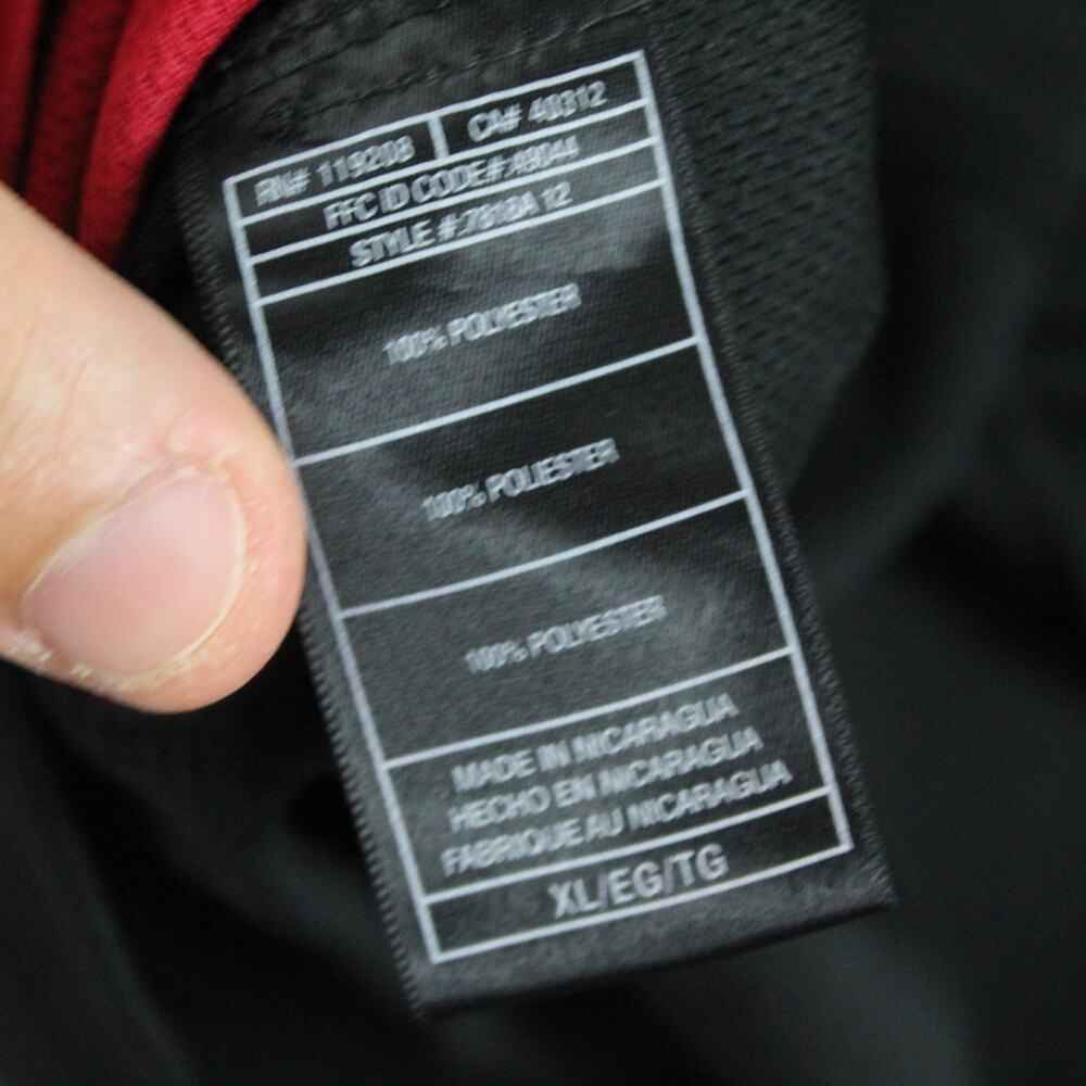 Sold - Picture 2 of 4